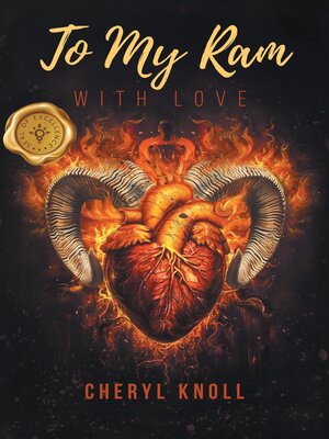 cover image of To My Ram
